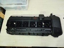 BMW E39 E60 E61 E46 coperchio