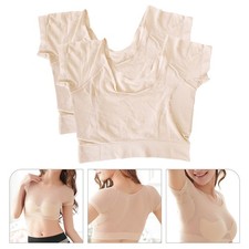 2 pezzi canottiera lavabile