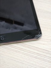 iPad Mini 2 16GB A1490