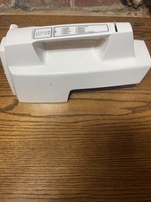 Attacco braccio miscelatore