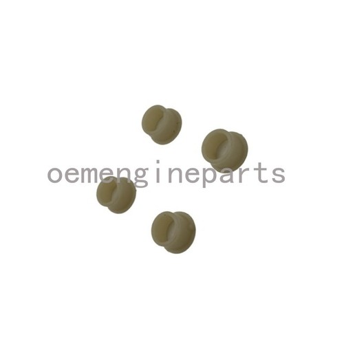 Per bobcat 863 853 - per, 773