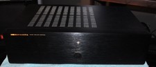 MARANTZ SM6100SA | Stereo