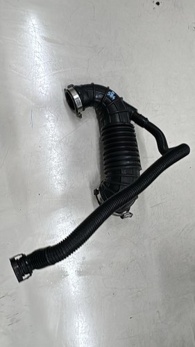 03g129625 tubo intercooler - tubo, per