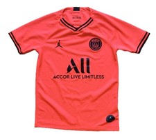 Paris Saint-Germain 2019/2020