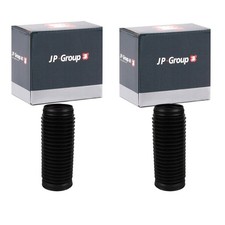 2x JP GROUP SET PARAPOLVERE