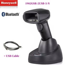 Honeywell Xenon