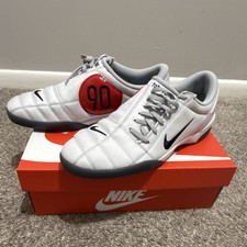 Nike Total 90 Premium Light