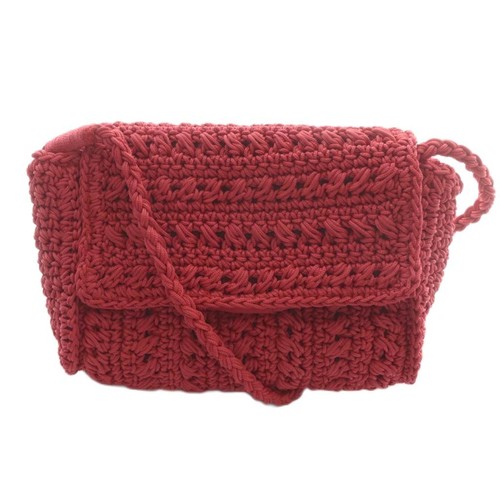 Borsa tracolla lazy - a,