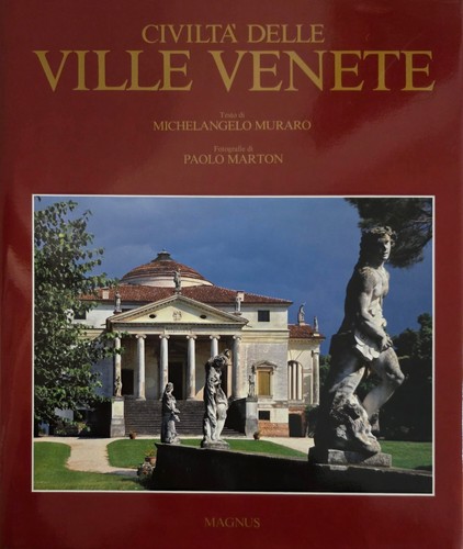 Muraro michelangelo cura - michelangelo, (a