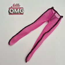 LOL Surprise OMG Winter Disco