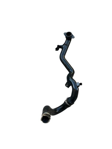 Tubo aspirazione ford 1300 - aspirazione,
