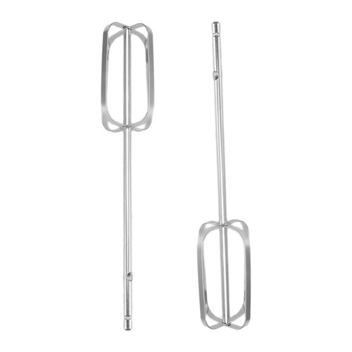 Battitore miscelatore manuale