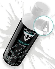 PULLUP & DIP Magnesia Liquido