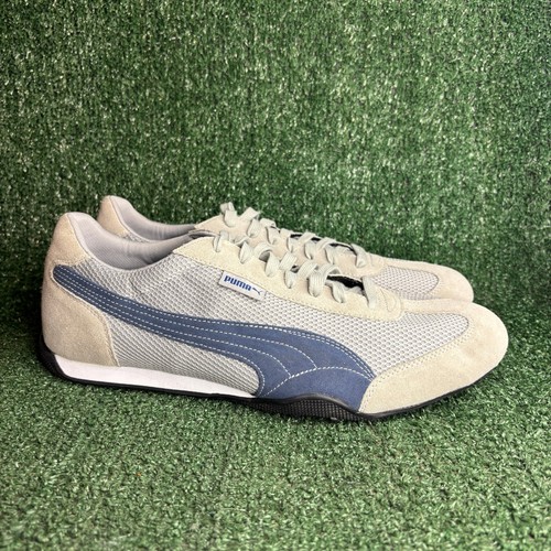 Nuovo puma speed cat - nuovo,