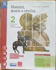 libri scolastici Per Scuola Superiore 