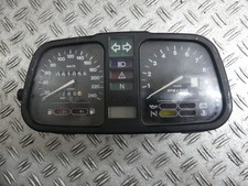 BMW K100 1000 RS EZ:85