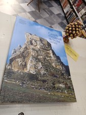Francesco Renda Storia della