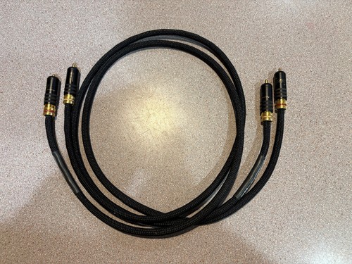 Kimber kable hero rca - kable,