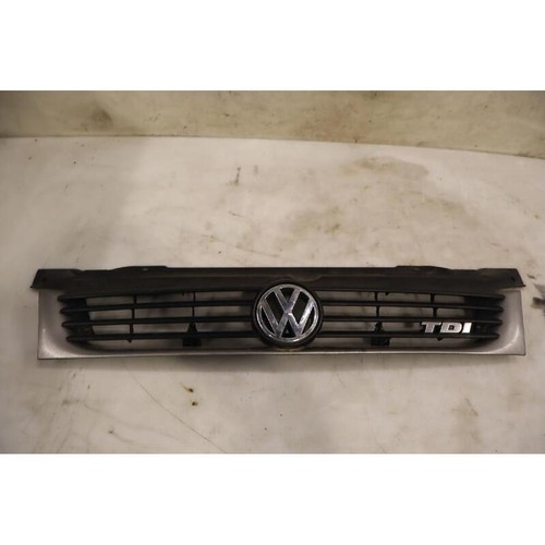 Griglia volkswagen transporter - volkswagen,