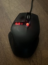Mouse da gioco Dell Alienware