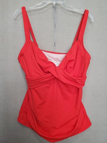 Costume bagno tankini - costume,