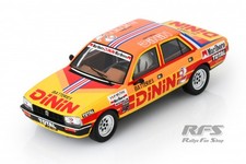 Peugeot 505 2L Jean-Pierre