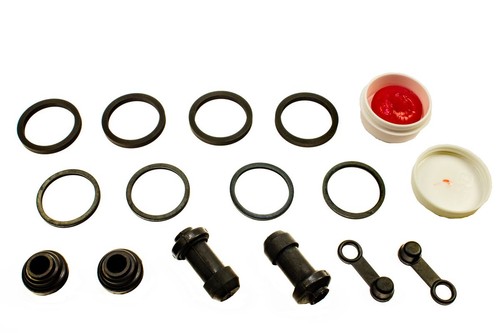 Kit riparazione pinza - , freno