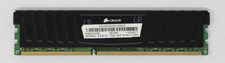 Corsair Vengeance LP 4 GB (1x4