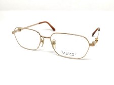 Bulgari 153TK 442 55◻17 |