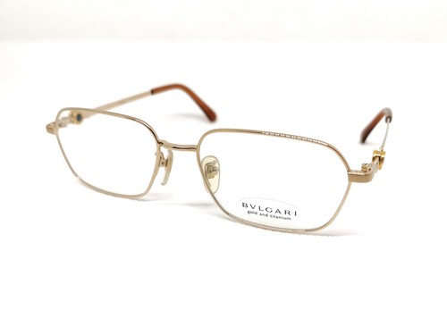 Bulgari 153tk 442 - 153tk, |