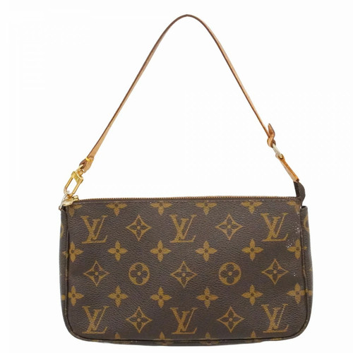Louis vuitton monogram - vuitton,