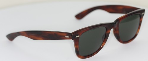 Occhiali sole ray ban - occhiali, da
