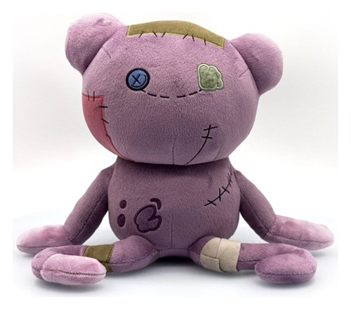 Adventure time personaggio - adventure,