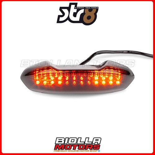 Str 656 fanalino - str-656.03/ce,
