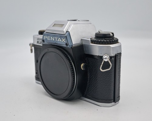 Corpo fotocamera reflex