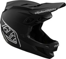 NUOVO Troy Lee Designs D4