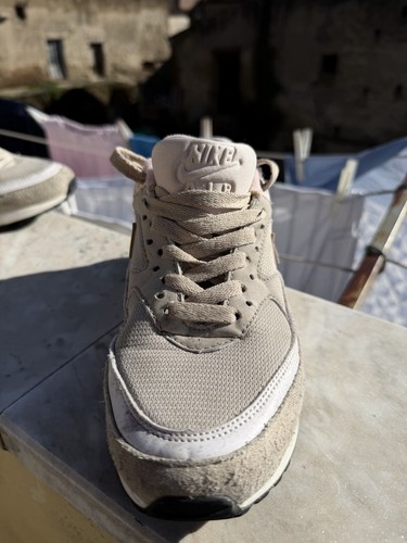 Scarpe running sneakers nike - scarpe,