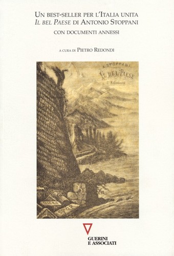 Best seller per italia - un,