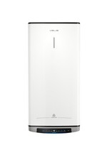 Ariston Velis Dune Wifi