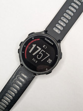 Garmin forerunner 735xt - forerunner, nero