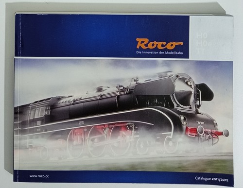 I130698 catalogo modellismo - i130698,