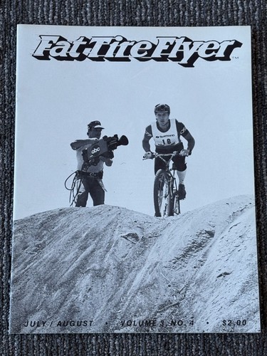 Vtg nov 1983 - vtg,