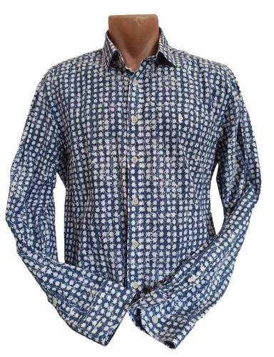 Camicia uomo pierre cardin - uomo,