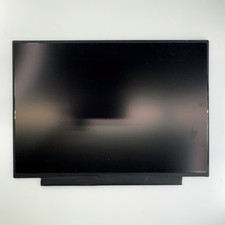 Acer Chromebook 12 C851T Touch