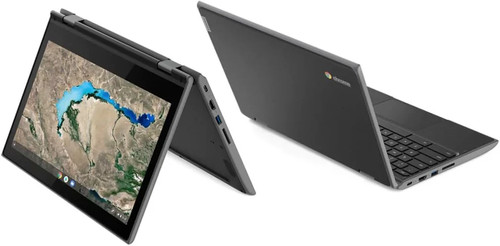 Ordenador usado lenovo - usado,