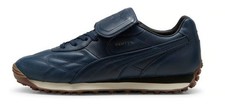 Puma Avanti L Rihanna Fenty