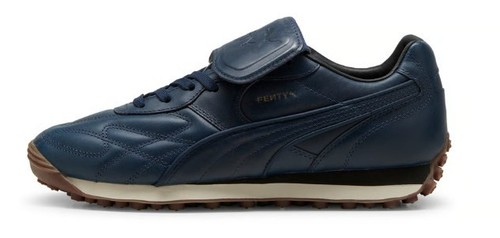 Puma avanti rihanna fenty - avanti, l
