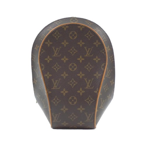 Autentico zaino louis - autentico,