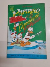 ALBI D'ORO TOPOLINO NUMERO 53