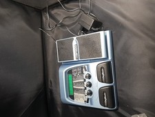 DigiTech RP200 Multi-Effects